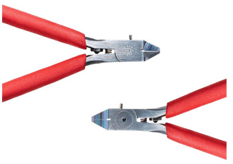 DSPIAE ST-A3.0 Кусачки, версия 3.0 + аксессуары