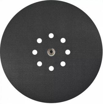 Schtaer MLS710EP-215SD Опора для крепления абразивного материала (для MLS710EP)