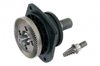 Mirka 8991355111 Редуктор для PS1437 (55)