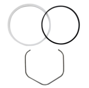 Sagola Уплотнение воздушной головы для краскопульта 3300