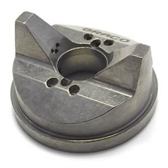 Graco 249180 Воздушная головка для G40