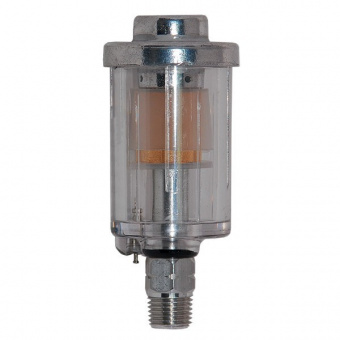 TNT Air AA-2002A (AF-2) Фильтр-влагоотделитель для краскораспылителей