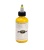 61002 Краска Hansa Pro-color canary (канареечная) 125 мл