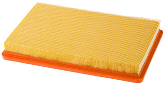 Rupes 021.1106 Фильтр воздушный для пылесоса KS260E