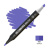 Маркер SKETCHMARKER Brush V31 Crocus