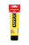 Краска акриловая Amsterdam туба 120 мл №275 Primary yellow