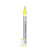 Маркер MTN WB 0,8 мм Metal Tip / R-1021 кадмий светло-желтый/Cadmium Yellow Medium