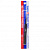Tamiya 74048 Пинцет прямой HG Stainless Steel Straight Tweezers