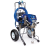 Установка Graco Ultra MAX II 1095 Procontractor (16Y829)