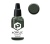 Краска Pacific88 - F23 Зеленая темная  (Dark Green)