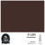 Краска акриловая Jim Scale 01.295, цвет Schokobraun RAL 8017, 18 мл