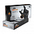 Jeta Pro JSN NATRIX Износостойкие нитриловые перчатки, размер XL, 50 шт.