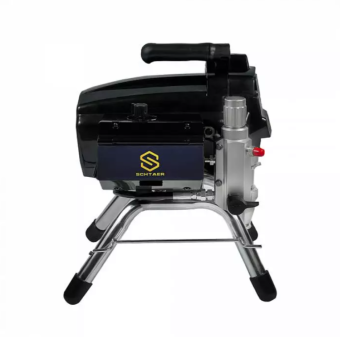 Schtaer Mars 25.1 Окрасочный аппарат 2,5 л