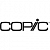 Маркеры COPIC