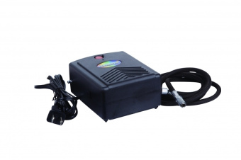 Компрессор TNT Air AS-200B