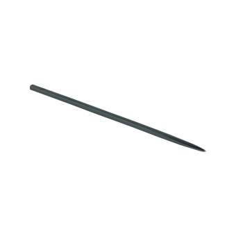 RGM Сухая игла стальная, высокопрочная