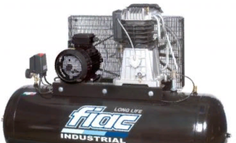 Компрессор Fiac AB 200-3 F