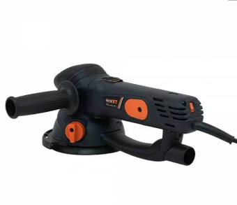 MAXXT R7304 Шлифовальная машинка эксцентриковая