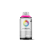 Краска MTN WB/ Fluorescent Fuchsia/ флуоресцентный фуксия 300 мл
