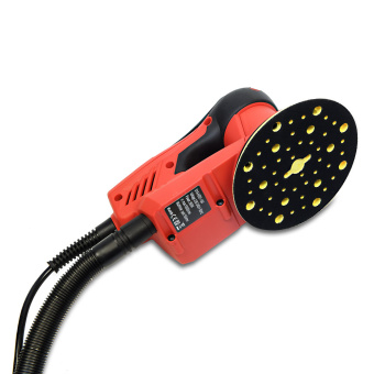 HYVST KZ-A-1 Шлифовальная машинка