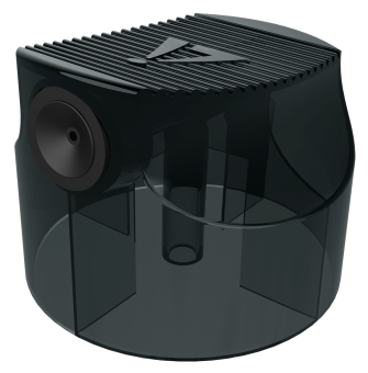 Кэп Loop SKINNY LOOP (уп. 50 шт.)