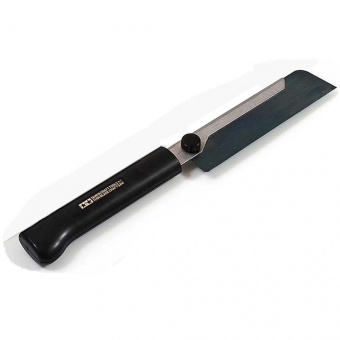 Tamiya 74024 Мини-пилка с тонким полотном