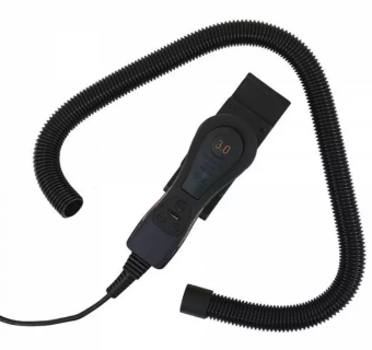 MAXXT R7307 Шлифовальная машинка плоскошлифовальная