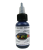 60013 Краска Hansa Pro-color blue violet (сине-фиолетовая) 30 мл