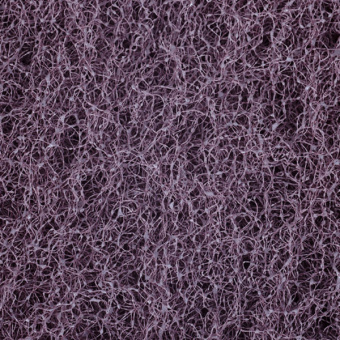 HANKO Рулон шлифовальный Flex Premium 115 мм х 10 м Very Fine (P320-400) бордовый