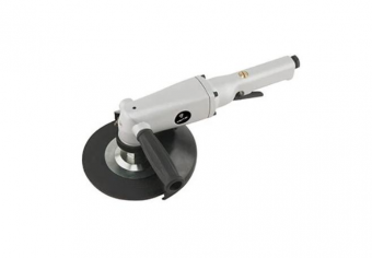 RongPeng RP7327 Угловая пневмошлифмашина