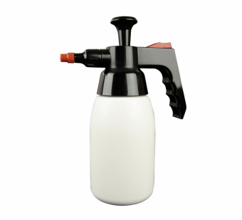 Wolf  913.0001 Распылитель 1 л