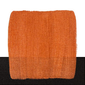 Краска акриловая Maimeri Acrilico Copper (Медь), 75 мл