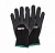 Montana Перчатки нейлоновые зимние, размер L