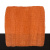 Краска акриловая Maimeri Acrilico Copper (Медь), 75 мл