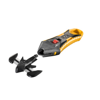 OLFA OL-SK-16 Безопасный нож для вскрытия коробок