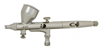 Аэрограф JAS 1117 (Air Control)