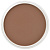 Пастель сухая PanPastel 740.3 Burnt Sienna Shade (Жженая сиена темная)