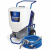 Установка Graco TexSpray RTX 5500PX