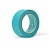 JETA PRO 8060/36 WASHI TAPE BOOMER Лента маскирующая бирюзовая, 36 мм x 40 м