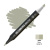 Маркер SKETCHMARKER Brush GG6 Gray Green 6