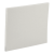 HANKO Шлифовальная губка односторонняя Single-Sided Sponge Pads White 114 x 140 x 5 мм Super Fine (Р320-500)