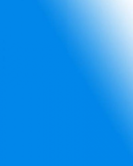 Маркер MTN PRO Chalk 8 мм на меловой основе синий