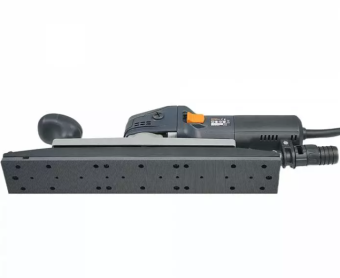 MAXXT MOS600R Электрическая плоскошлифовальная машина