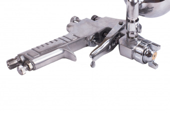 Краскораспылитель Кратон HP-01G