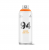 Краска MTN 94 / RV-2004 Orange оранжевый 400 мл