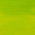 Краска акриловая Amsterdam туба 120 мл №617 Yellow green