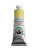 Краска масляная Old Holland C121 Никель титановый желтый, 40 мл