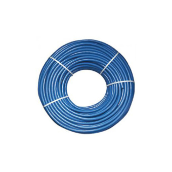 Asturomec D625/1 Шланг ПУ армированный, 6х10 мм, 20 бар