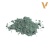 Vallejo 73128 Blue Grey Пигмент Сине-серый, 35 мл