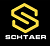 Schtaer